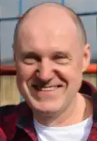 Кудрявцев Михаил