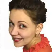 Кудрявцева Елена Николаевна