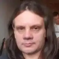 Куликов Богдан Артурович