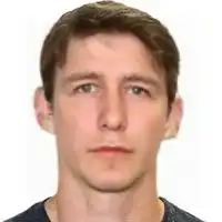 Куликов Даниил