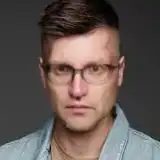 Куликов Игорь