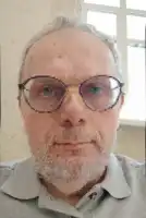 Куликов Леонид Анатольевич