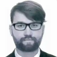 Куликов Семён