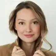 Куликова Алёна Сергеевна