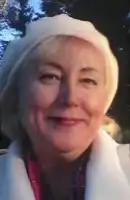 Куликова Алиса