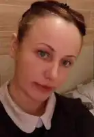 Куликова Наталья