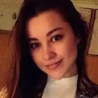 Купцова Алина Анатольевна