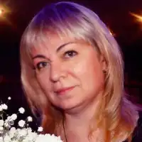 Купцова Ульяна
