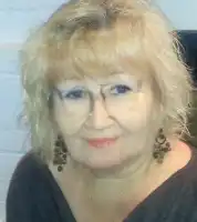 Кузьмина Яна Андреевна