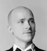 Кузнецов Артемий