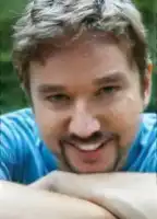 Кузнецов Григорий Кириллович