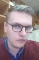 Кузнецов Родион Эдуардович