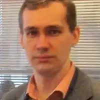 Кузнецов Роман Дмитриевич