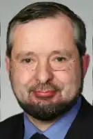 Кузнецов Роман Захарович