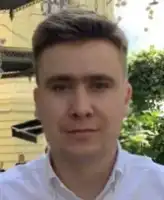 Кузнецов Степан Михайлович