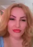 Кузнецова Диана