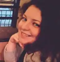 Кузнецова Екатерина