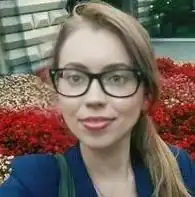 Кузнецова Наталья
