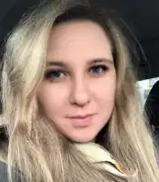 Кузнецова Светлана Денисовна