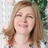 Кузнецова Ульяна