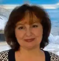 Кузнецова Виктория Андреевна