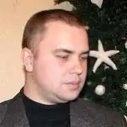 Лапшин Ярослав