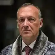 Лапшин Тимофей