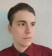 Лапшин Василий Данилович