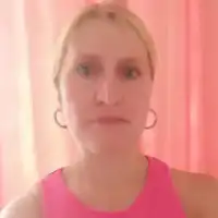 Ларина Диана Вячеславовна