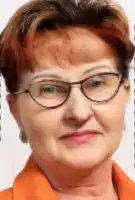 Ларина Мария