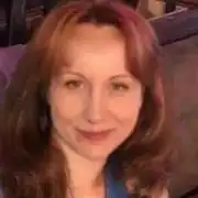 Ларина Полина