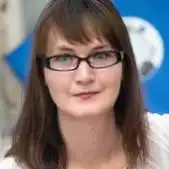 Ларина София