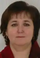 Ларина Варвара Александровна