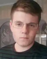 Лазарев Денис Алексеевич