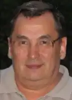 Лазарев Никита Ефимович
