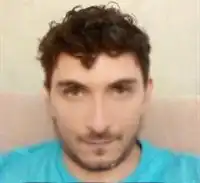 Лебедев Илья Антонович