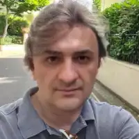 Лебедев Константин