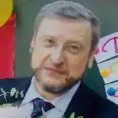 Лебедев Михаил Ефимович