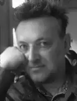 Лихачёв Антон