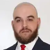 Лихачёв Даниил
