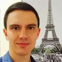 Лихачёв Глеб Игнатьевич