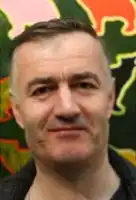 Лихачёв Степан Богданович