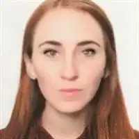 Липская Яна