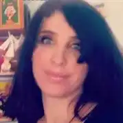 Липская Полина Евгеньевна