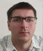 Логинов Давид Антонович