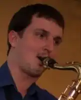 Логинов Денис Евгеньевич