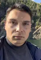 Логинов Николай