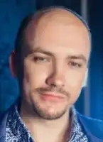 Логинов Павел