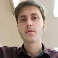 Логинов Петр Демьянович
