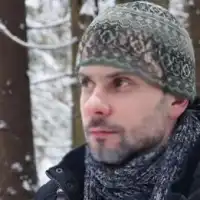 Логинов Стас Антонович